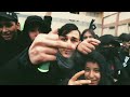 mehdi yz ghetto tour 1 metz ft. heso x trz u0026 zoubarof