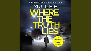 Chapter Thirty-Four.3 - Where the Truth Lies