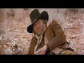 Joshua The Black Rider  WESTERN  Wild West  Action Cowboy Movie  Full Length  Civil War