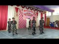 Jalwa tera jalwa