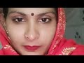 Manju Maurya is live