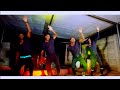 Yenge Family Rhumba  - Munesimba Official Video Laktam Studios 2020