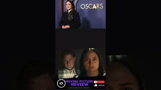 96th Academy Awards-Oscars 2024-Review