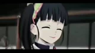 [AMV] Anime KANAO TSUYURI 30 DETIK