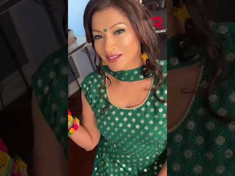 Makeup Videos Makeupvideos Ytshorts Makeuptransformation Makeup Videos Makeupvideos Ytshorts Makeuptransformation
