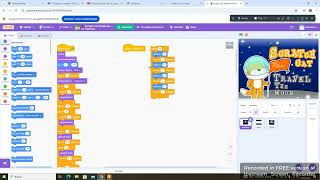 06 01 Tutorial scratch2