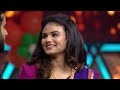 a skit that leaves the contestants emotional naanga vera maari full ep 1 zee tamil