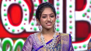 A Skit that Leaves the Contestants Emotional - Naanga Vera Maari - Full Ep 1 - Zee Tamil