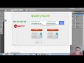 google adwords tutorials for beginners lesson 1