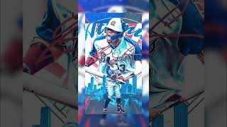 MLB wallpapers you need… #MLB #wallpaper #sports
