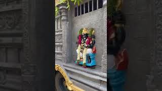 Srikalahasthi Vayu Shiva Lingam | శ్రీకాళహస్తి వాయు శివలింగం 🕉️