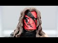 wwe ultimate edition kane review