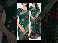 8218715126 saree sareelover sareecollection