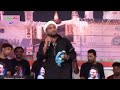 Saleem Live 2017 || Saleem with nooran sisters || Saleem master best songs
