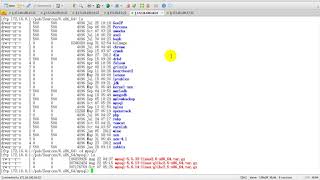 mysql 5 6的GTID复制及amoeba实现读写分离04