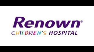 Making bigtruck ® hats With Kids @ Renown Childrens Hospital