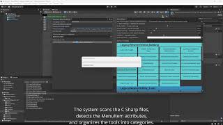 MenuMatrixtutorial