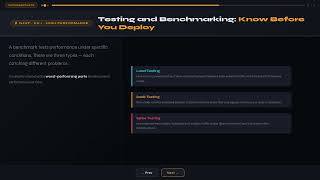 Node.js High Performance - Ch01: Getting High Performance