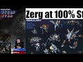 rng decides a pro game starcraft 2 esl open finals cure terran vs dark zerg