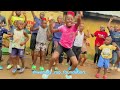 WEMBLY MO FOUNDATION - Afro Dance Jerusalem #youtube #subscribe #jerusalema #trend #happy #viral