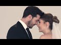 berdan mardini benimle evlenir misin official video