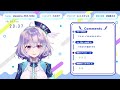 『ngs』ngsヘッドライン ポポナと同時視聴会♡『※sega許諾のもとミラー配信』（pso2）