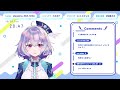 『ngs』ngsヘッドライン ポポナと同時視聴会♡『※sega許諾のもとミラー配信』（pso2）