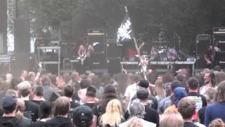 EXHUMED- (KILKIM ŽAIBU 2013.06.23.)-5