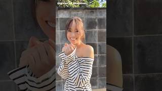 佐々木久美 写真集発売まであと28日！本日2月25日20時頃日向坂ちゃんねるで配信があります！