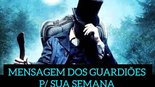 ESCORPIÃO💥O ENGANO CONFIA DESCONFIANDO ABRAÇANDO O MEIO TERMO💥SE SURPREENDENDO COM ALGO OU ALGUÉM 💥