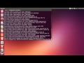 Java 8 Tutorial | Installing The JDK And Eclipse For Linux
