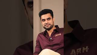 ഇ ഓണം ARM നൊപ്പം |ARM |Tovino Thomas |