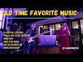 old time favorite music sweetnotes cover