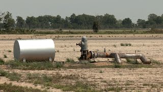 State grant funds wastewater expansion at Jonesboro tech park