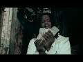 TAEGULLY-run up da gwop