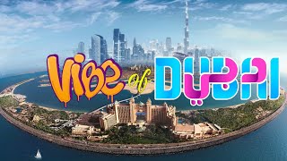 #Arabic song  | #dubai Dubai arabic music #nocopyrightmusic #2022
