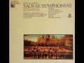 Giovanni Gabrieli ‎– Sacrae Symphoniae Vol. 2