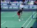 sony dwi kuncoro trick vs lindan