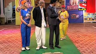 Taarak Mehta Ka Ooltah Chashmah - Episode 395 Taarak Mehta Ka Ooltah Chashmah - Episode 395