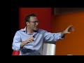 the truth of the great resignation simon sinek