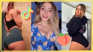 The hottest and Sexiest Tiktok Thots - Sexy Thots Compilation #7