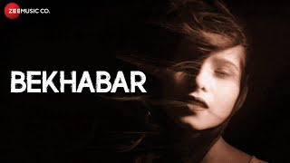 Bekhabar - Official Music Video | Mnish