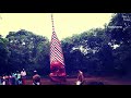 theyyam 2020 malabar theyyam video kannur theyyam thira കൊറോണ കൊണ്ടുപോയ തെയ്യക്കാലം