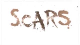 Breaking The Cycle - ScarS (Teaser)