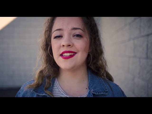 Achieve Today Partners Jessie Funk