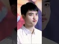 segitu happy chanyoel...#fypシ゚  #weareone #exo #chanyoel #kyungsoo