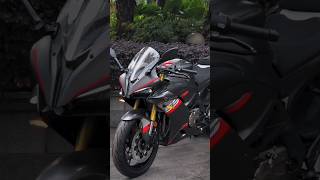 QJmotor😍 SRK 600RR New Bike launch 2024 | QJmotor🥰 new Bike 600RR 2024 #shorts #youtubeshorts #viral