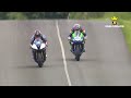 🔥 Road Racing FULL EPISODE // Kells Road Races // King of the Roads 🔥