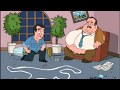 006.23 - Family Guy - Jake and the Fatman