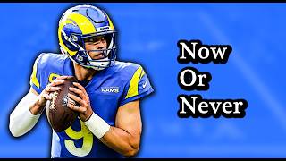 5 NFL Teams NOBODY Wants To Play In The 2025 NFL Playoffs